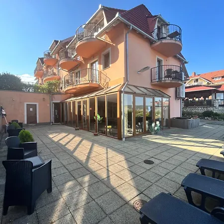 Phoenix House *