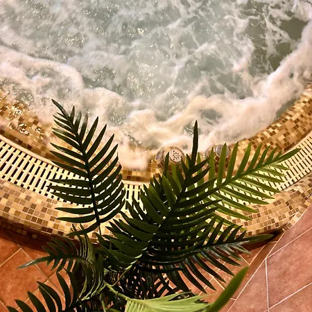 Phoenix House Hévíz